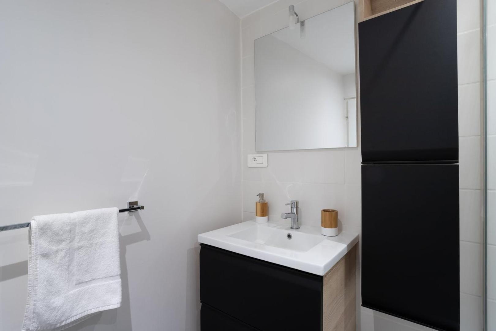 Guestready - Le Duplex Des Pentes Apartment Lyon Ngoại thất bức ảnh
